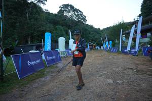 BIB: 115
                            <button type="button" onclick="openModal(19341623)" class="btn btn-primary btn-sm float-right btn-popup" data-toggle="modal" data-target=".modal-high-quality">
                        <i class="fas fa-shopping-cart"></i> Add to Cart
                    </button>
                                            <button type="button" onclick="isThisMe(19341623, true)" class="btn btn-success btn-sm float-right btn-popup btn-isme hidden" data-toggle="tooltip" data-placement="bottom" title="นี่คือรูปของคุณใช่ไหม คลิกที่นี่เพื่อเอาเข้าอัลบั้ม">
                        <i class="fas fa-plus"></i> Add to album
                    </button>
                    <button type="button" onclick="isThisMe(19341623, false)" class="btn btn-warning btn-sm float-right btn-popup btn-isnotme hidden">
                        <i class="fas fa-ban"></i> Remove from album
                    </button>